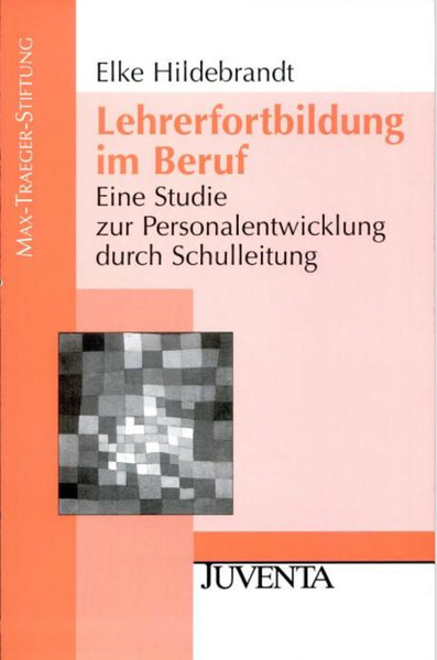 Vorschaubild